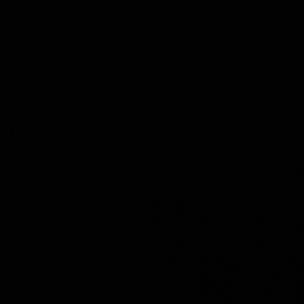 Meet your Posher, Arden